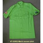 T-03852A